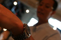 605 h16 IMG_1915.jpg